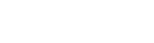 logo vertice elearning